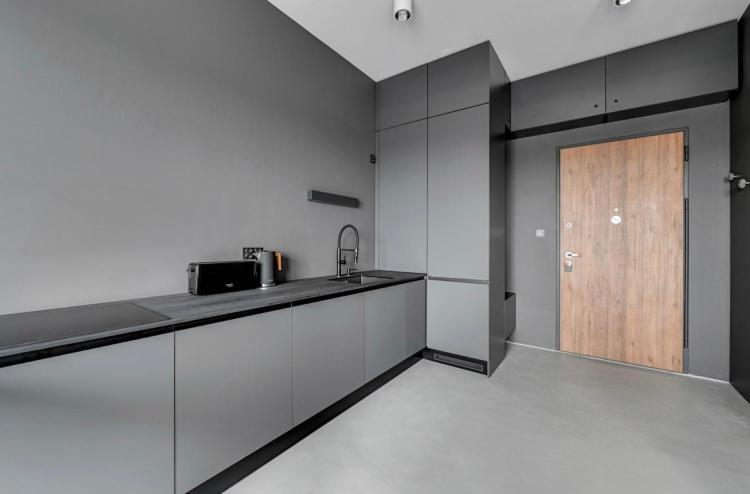 Premium Lux Nadmotławie Gdańsk