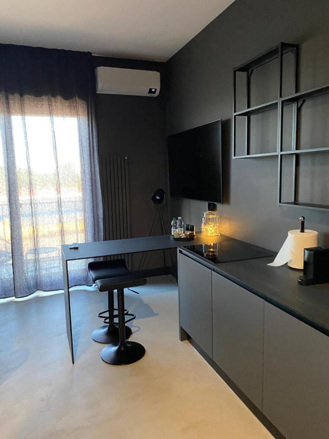 Premium Lux Nadmotławie Apartament Gdańsk