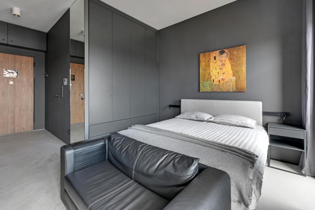 Premium Lux Nadmotławie *